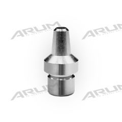 ARUM Attachment - Compatible with BTI INTERNAL 4.1 UNIVERSAL/5.5 WIDE