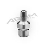 ARUM Attachment - Compatible with BTI INTERNAL 4.1 UNIVERSAL/5.5 WIDE