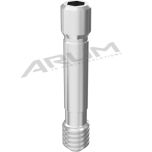 ARUM SCREW Compatible with NEODENT GM 3.5/3.75/4.0/4.3/5.0/6.0