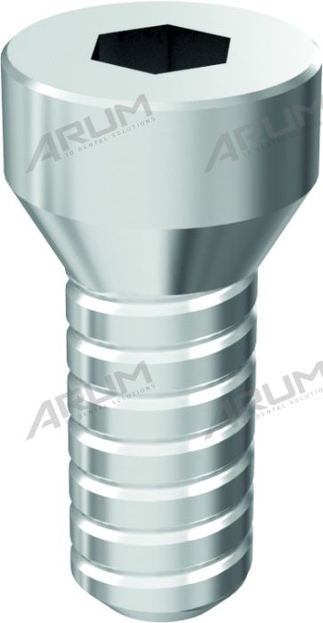 ARUM® ID-PLU - Compatible with IMPLANT DIRECT® Swish Plus